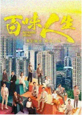 白色巨塔之下韩剧全集免费播放