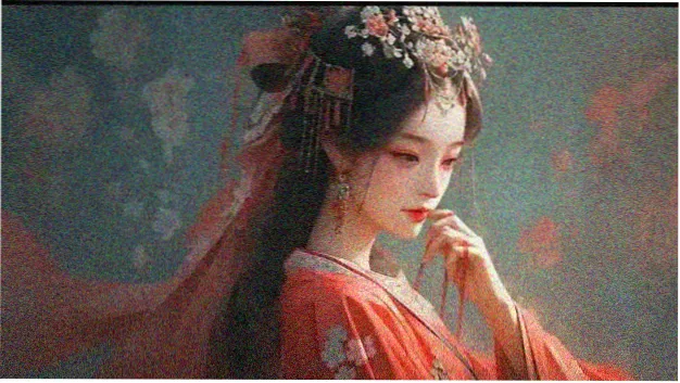 韩剧《医生》免费观看完整版高清主视觉海报