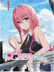 医生演员采访资讯