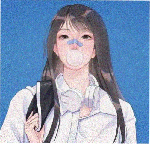 医生女主角演员头像