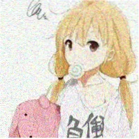 医生配角演员头像