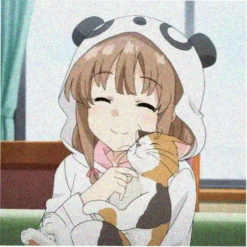 医生配角演员头像
